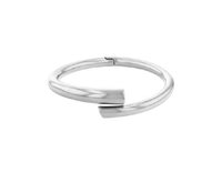 Pulsera Calvin Klein Mujer in Acero 35000762 - 35000762